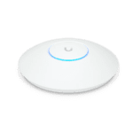 Ubiquiti UniFi U6-LR AP Dual Band WiFi6 3Gbps
