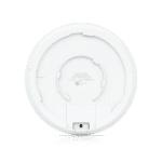 Ubiquiti UniFi U6-LR AP Dual Band WiFi6 3Gbps
