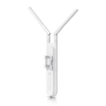 Ubiquiti UniFi UAP-AC-M 2.4GHz/5GHz Omni para exteriores