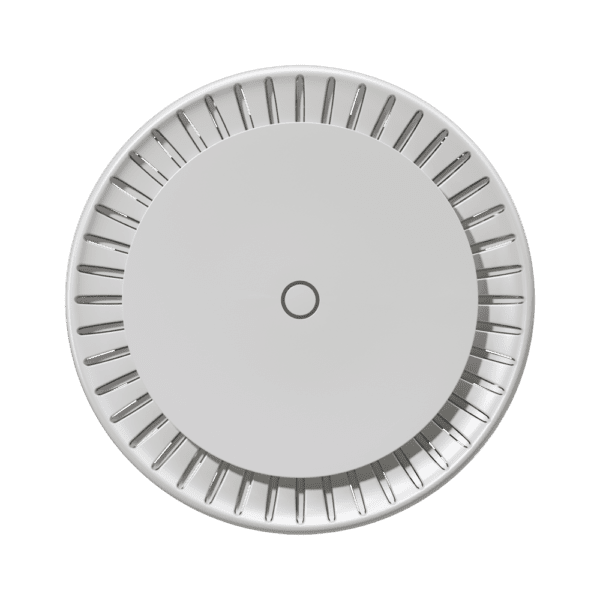 MikroTik Access Point cAP ax Wi-Fi6