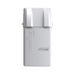 Access Point NetBox MikroTik - AP/CPE PtP, 5GHz, 866Mbps, IP54