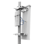 MIKROTIK Access Point Netbox5