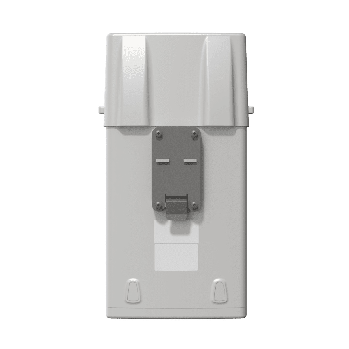MIKROTIK Access Point Netbox5