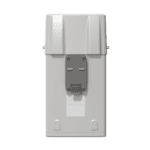 MIKROTIK Access Point Netbox5