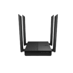 Imagen de Router TP-LINK C64-AC1200 Archer - Dual Band, MU-MIMO