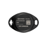 Sensor Teltonika Temperatura Movimiento EYE - Bluetooth, IP67