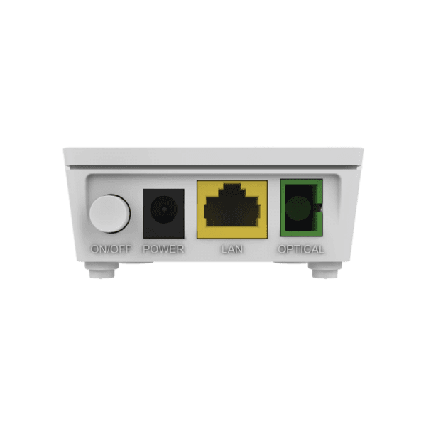 ONT Huawei Bridge HG8010Hv6