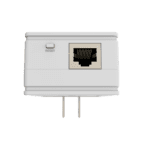 Switch PWR-Line AP
