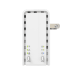 Switch PWR-Line AP