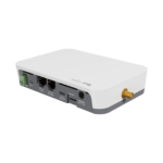 Router RB924iR-2nD-BT5&BG77&R11e