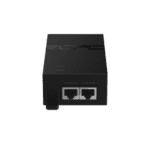 Adaptador PoE Ruijie 60W RG-POE-50-60W-MG