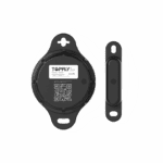 Sensor Temperatura TOPFLY TSENSE, Respuesta Rápida, IP65