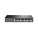 Switch TL-SG1024D