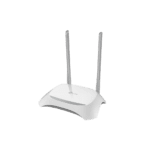 Router TL-WR840N