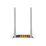 Router TL-WR840N