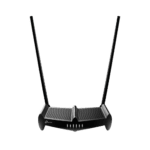 Router TL-WR841HP