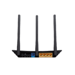 Router TL-WR940N