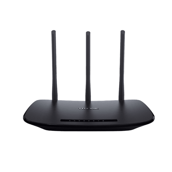 Router TL-WR940N