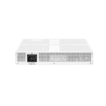 Switch Aruba IOn 1930 JL681A 8G PoE 2SFP 124W