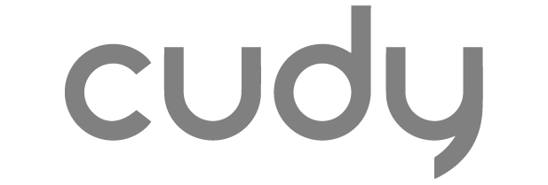 Cudy