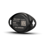 Sensor Teltonika Temperatura Movimiento EYE - Bluetooth, IP67