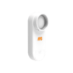 Radio Mimosa C5x - 4.9-6.4 GHz, 8-25 dBi, IP67, 700Mbps
