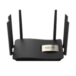 Router rg-Ew1200G pro