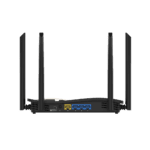 Router rg-Ew1200G pro
