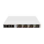 Router CRS520-4XS-16XQ-RM