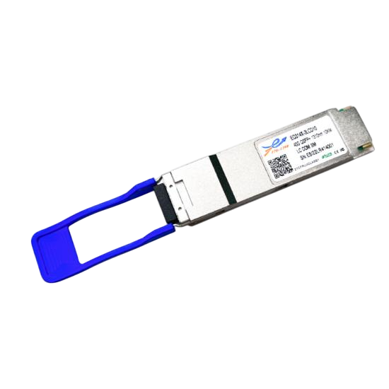 Transceiver QSFP+ 40 G 1310 nm 10 km Etu-Link EQ314X-3LCD10