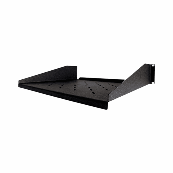 Bandeja rack 19 1U I-1105 soporta 25 kg