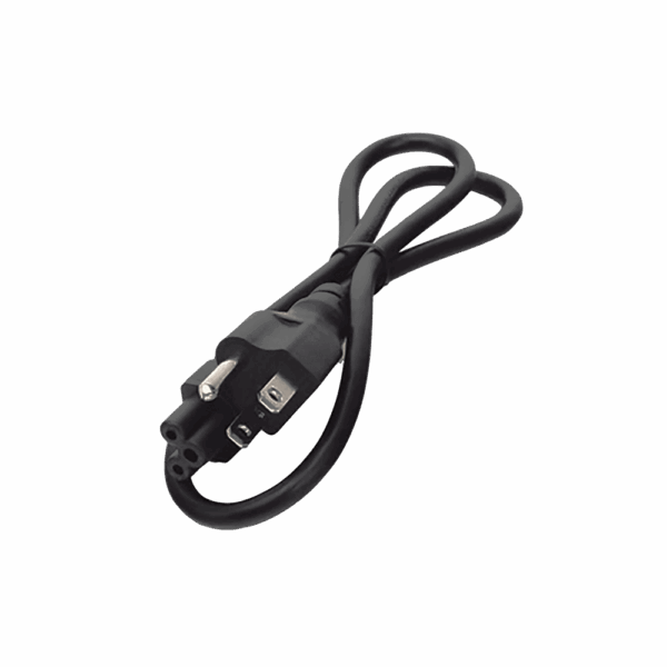 Cable de alimentacion C13