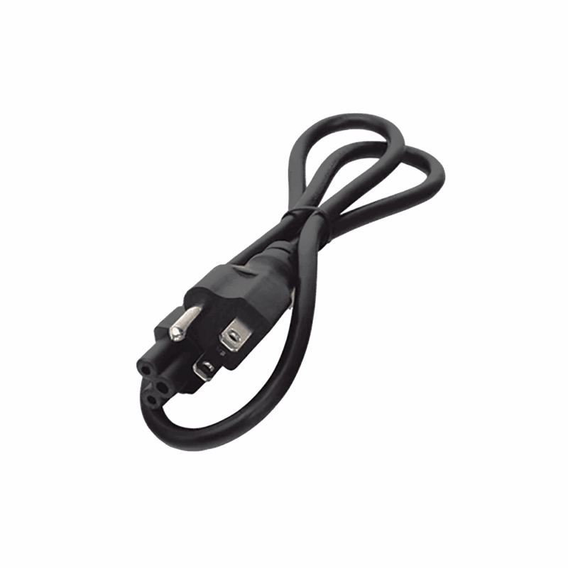 Cable de alimentacion C13