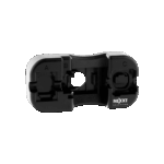 Herramienta manual de terminación Nexxt AW250NXT13
