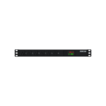 Multitoma PDU Forza FPD-1411M1U 14 tomas