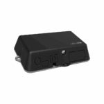 Router LtAP mini LTE kit Mikrotik con GPS