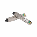 ONU SFP Stick OP151S – módulo óptico compacto para redes FTTH en Ecuador