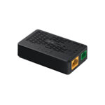 Mercusys MF01G vista puerto SC/APC, Puerto Gigabit Ethernet MF01G, Instalación ONU Bridge fibra óptica