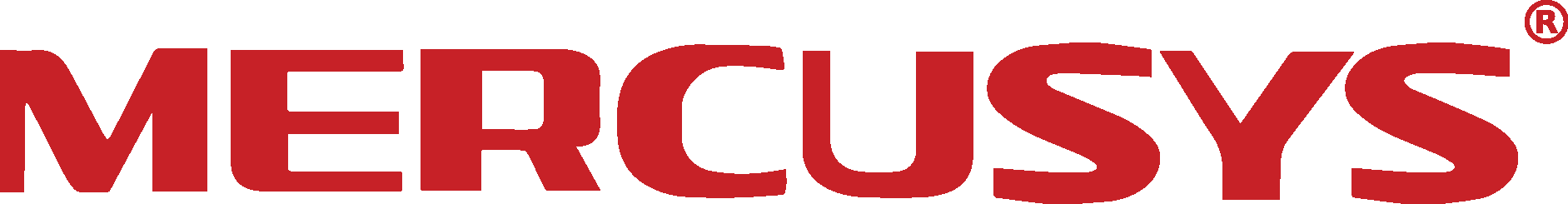 mikrotik-crs520-4xs-16xq_26087